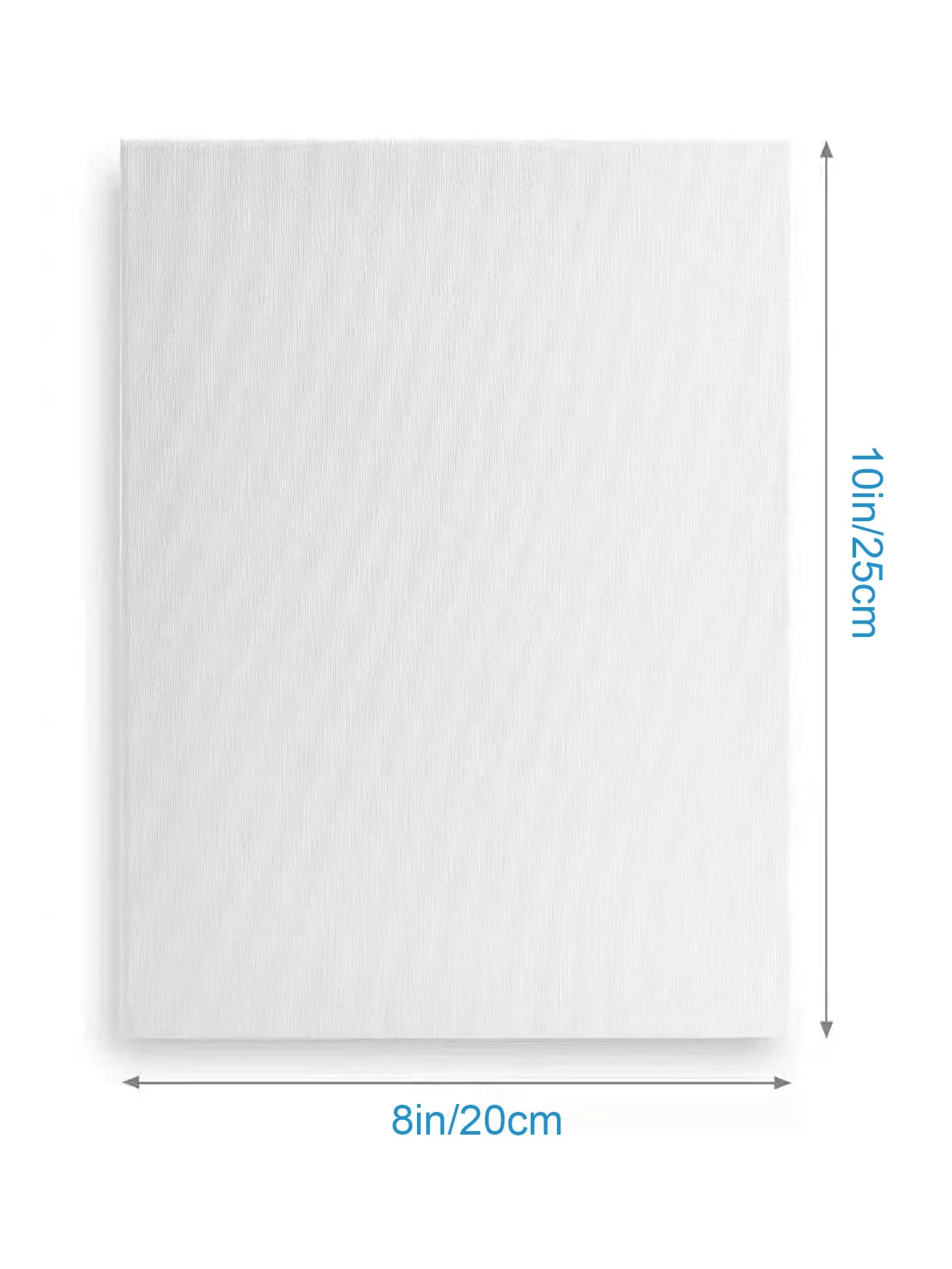 4pcs Stretched Canvas - ATSProducts