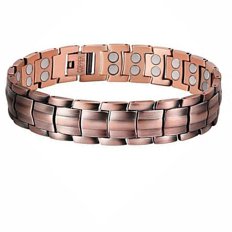 Pure Copper Bracelet - ATSProducts