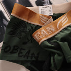 Cotton Boxer - ATSProducts