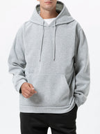 Realxizi Hoodies - ATSProducts