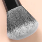 Makeup Brush Set - ATSProducts