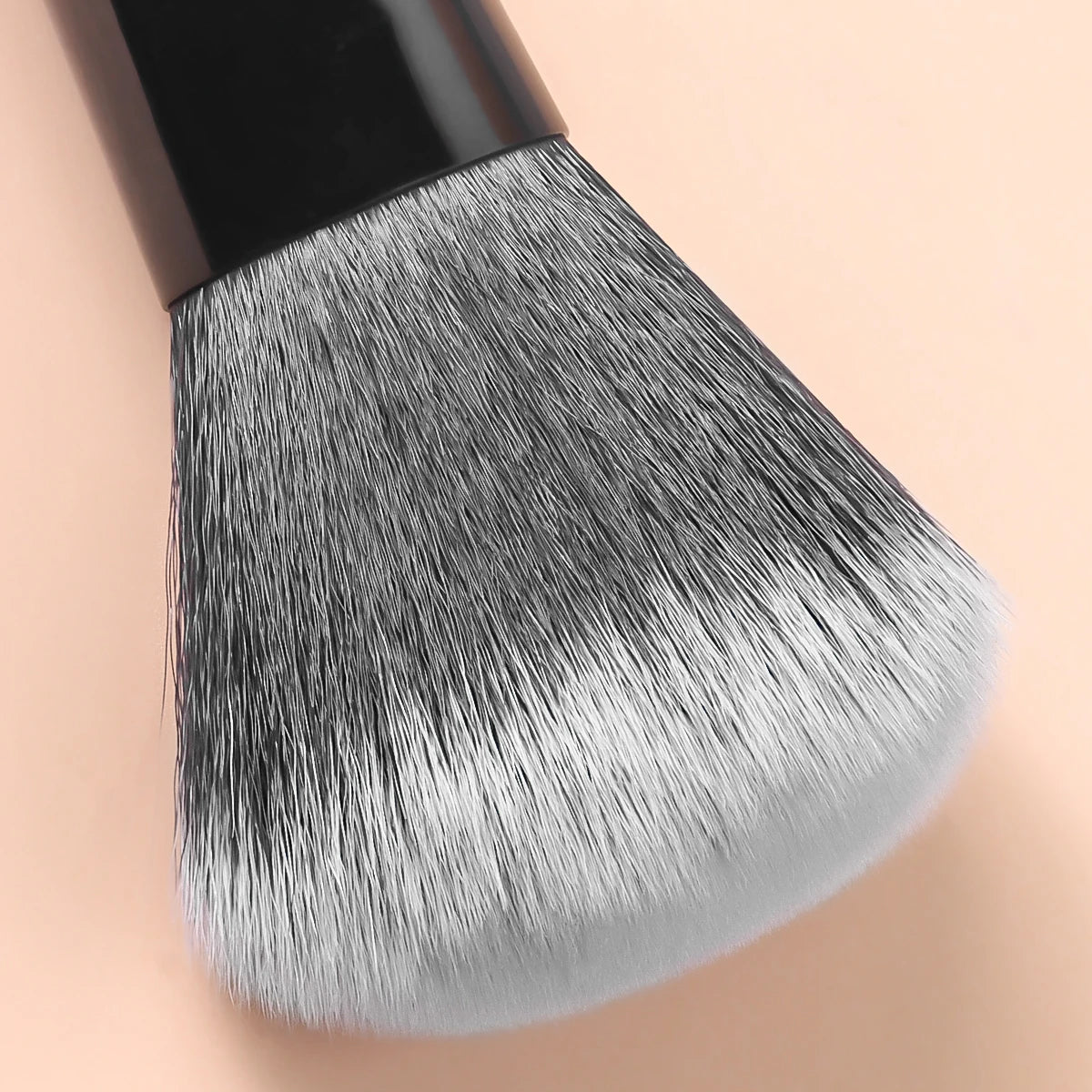 Makeup Brush Set - ATSProducts