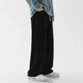 Men's Drawstring Jeans - ATSProducts