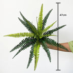 On - Merit Large Artificial Plants - ATSProducts
