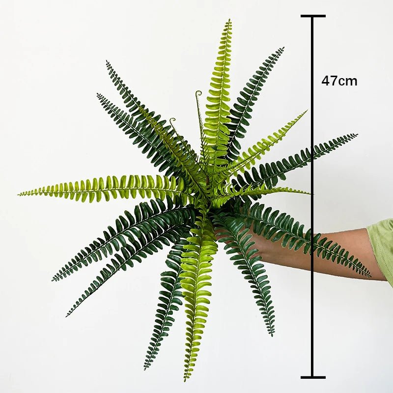 On - Merit Large Artificial Plants - ATSProducts
