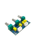 Lothye DIY Electronic PCB Board - ATSProducts