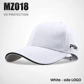 PGM Adjustable Golf Hats - ATSProducts