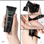 Skin Care Kit For Men - ATSProducts