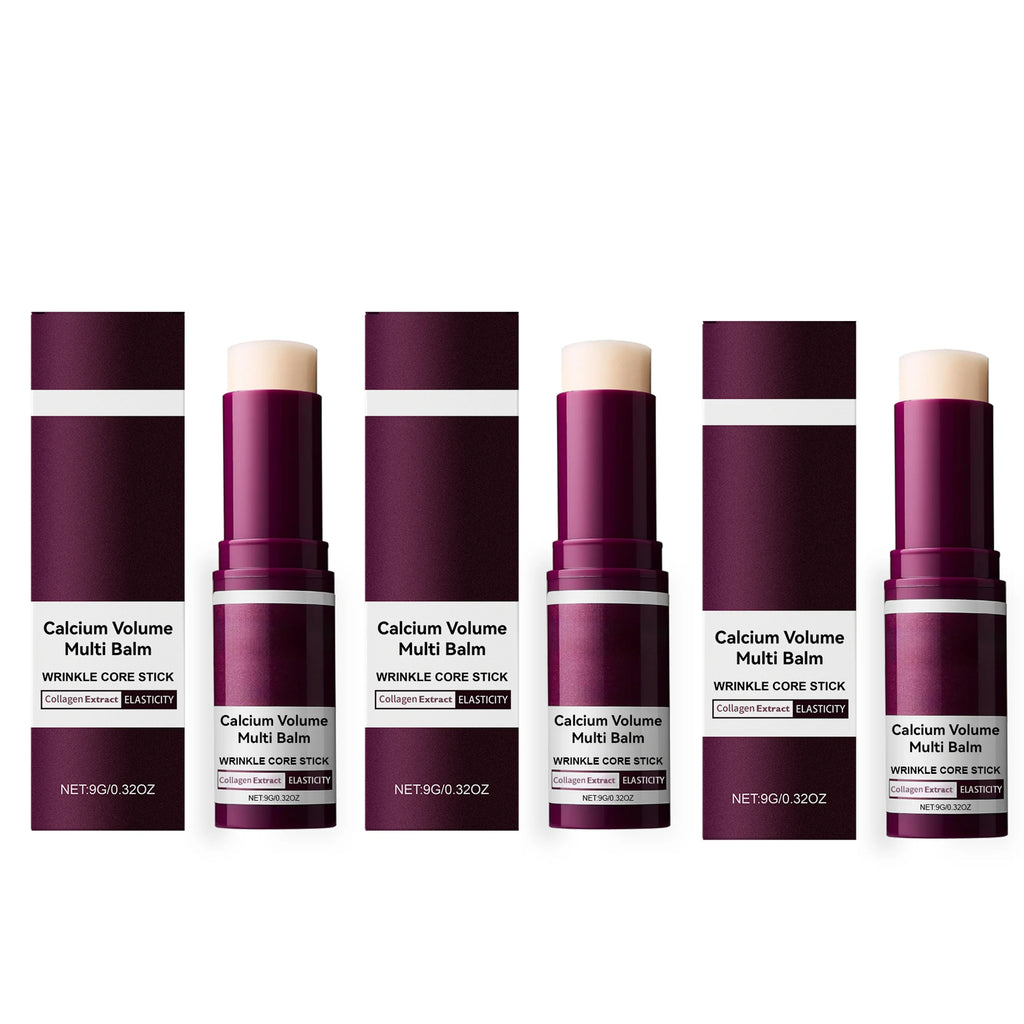 Jaysuing Skincare Stick For Dry Skin - ATSProducts