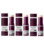 Jaysuing Skincare Stick For Dry Skin - ATSProducts