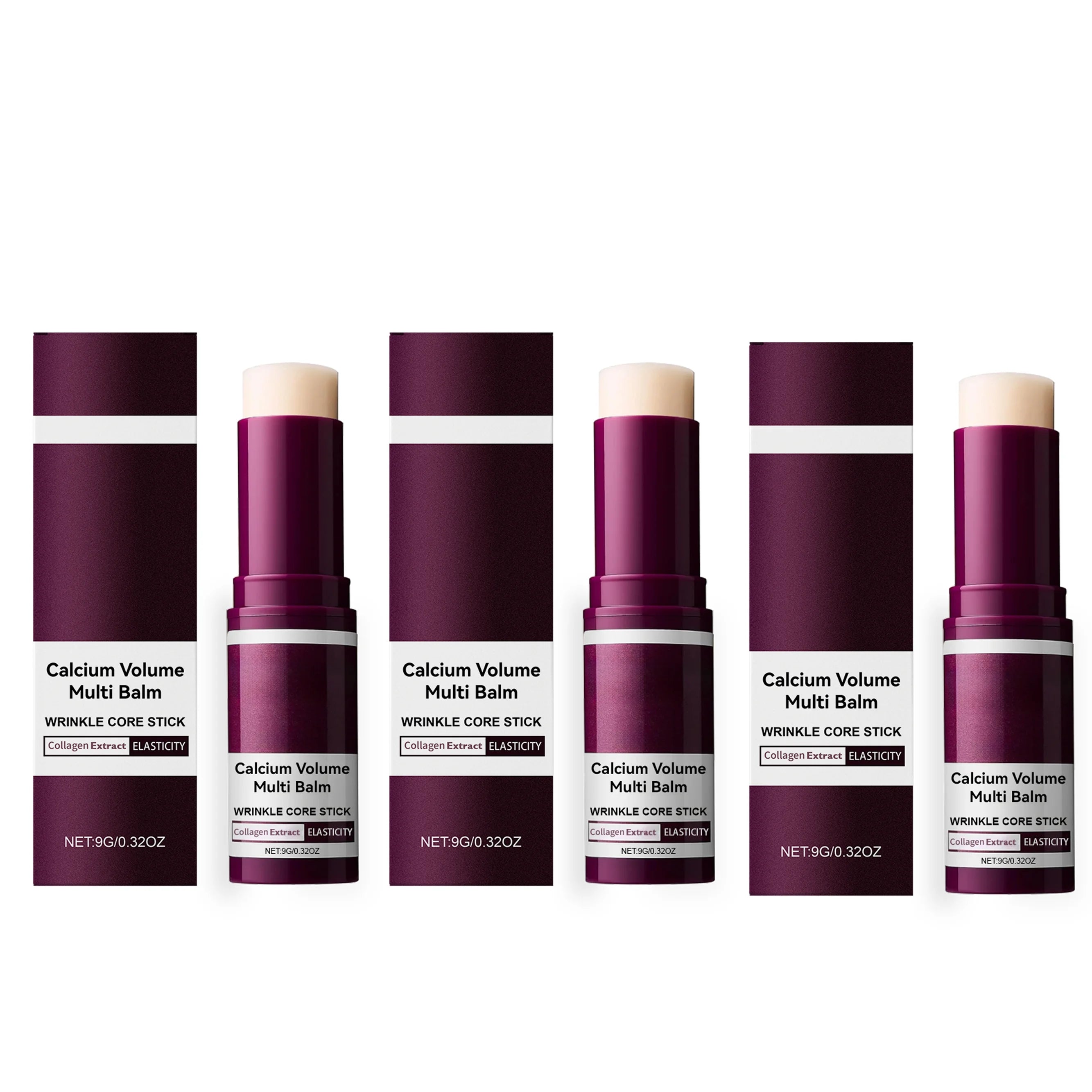 Jaysuing Skincare Stick For Dry Skin - ATSProducts