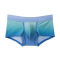 Seobean Gradient Boxer Briefs - ATSProducts