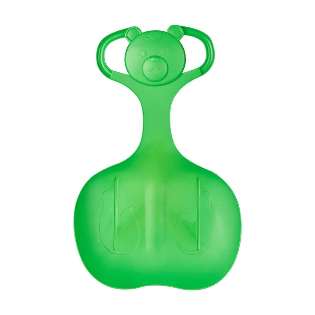 Snow Sled With  Handle - ATSProducts