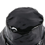 Bucket Hat - ATSProducts