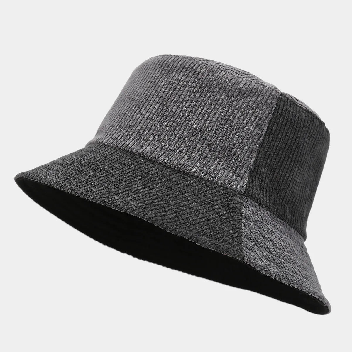 Bucket Hats - ATSProducts