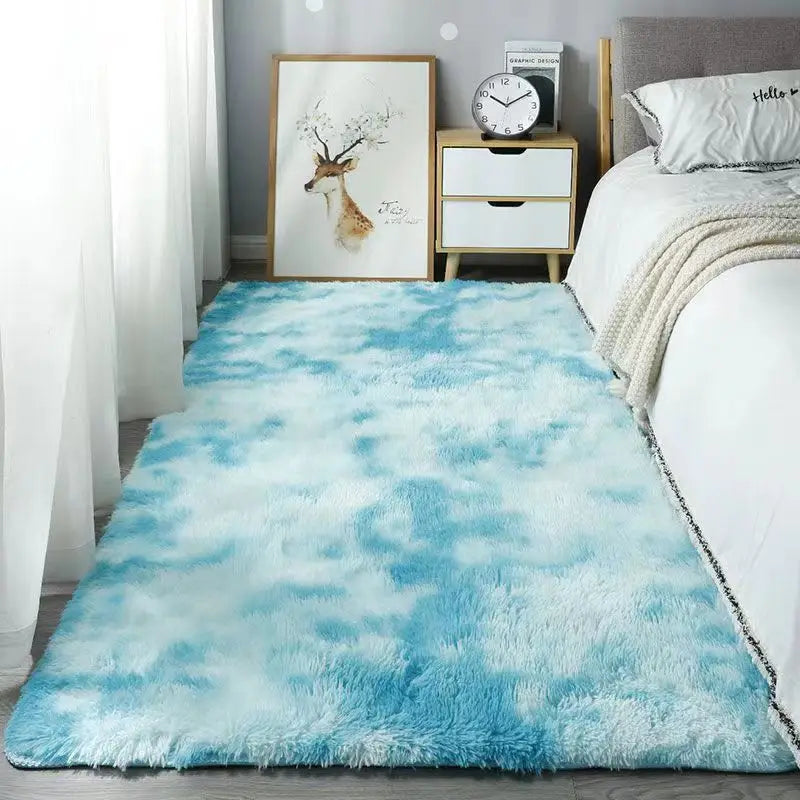 VIKAMA Fluffy Rugs - ATSProducts