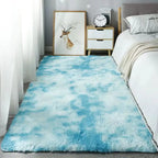 VIKAMA Fluffy Rugs - ATSProducts