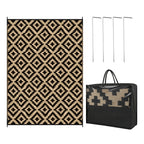 Outdoor Waterproof Anti-slip Rug - ATSProducts