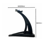 High-tech WW2 Technical Osprey Transport Aircraft Sets - ATSProducts