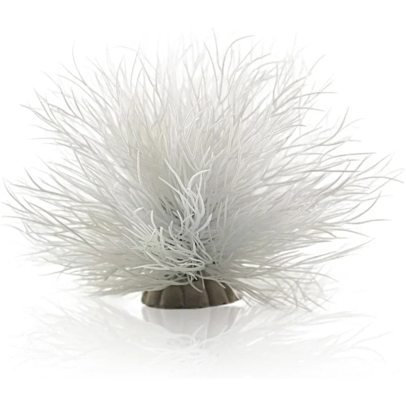 Fish Tank Landscape Decoration - ATSProducts