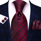 Hi-Tie Neckties - ATSProducts