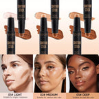 Double Head Contour Stick - ATSProducts