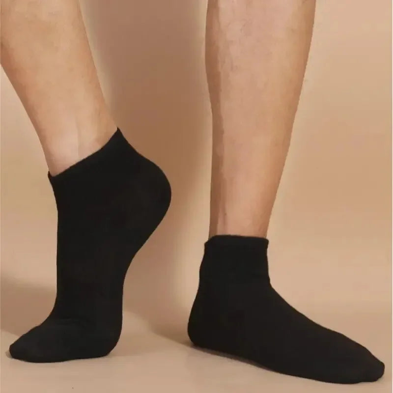 Boat Socks Sweat-Absorbing - ATSProducts