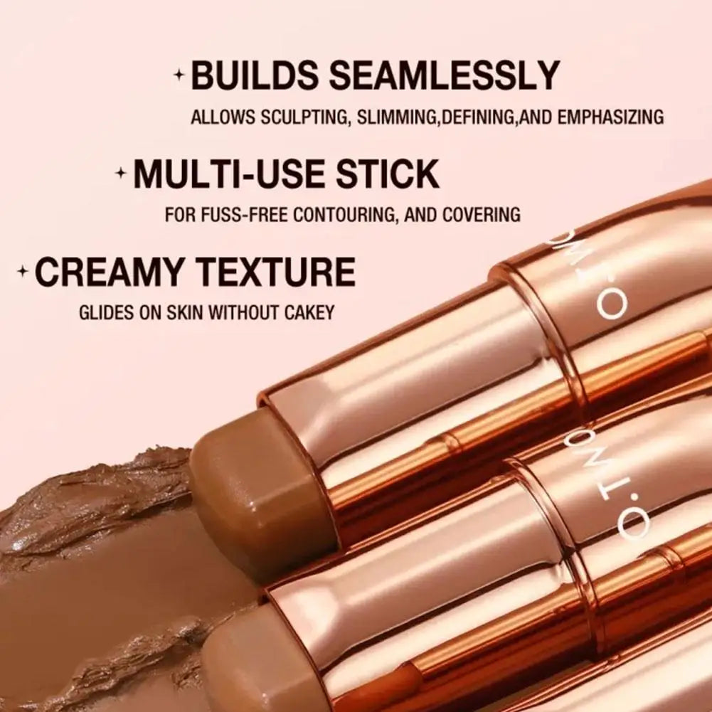 O.Two.O Contour Stick Cream
