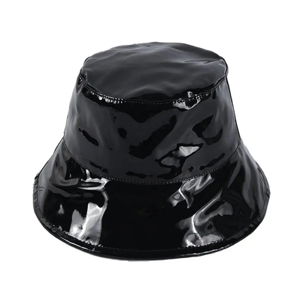 Bucket Hat - ATSProducts