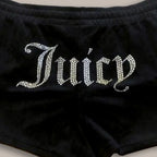 KYTFLLY Breathable Shorts - ATSProducts