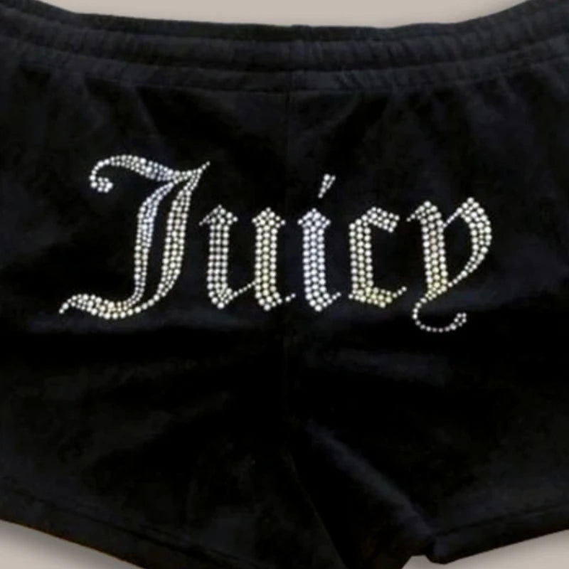 KYTFLLY Breathable Shorts - ATSProducts