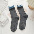 Faux Double Socks - ATSProducts