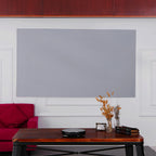Portable Projector Screen - ATSProducts