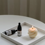 10ml Candle Scents Oil Soluble Essence DIY Aromatherapy - ATSProducts