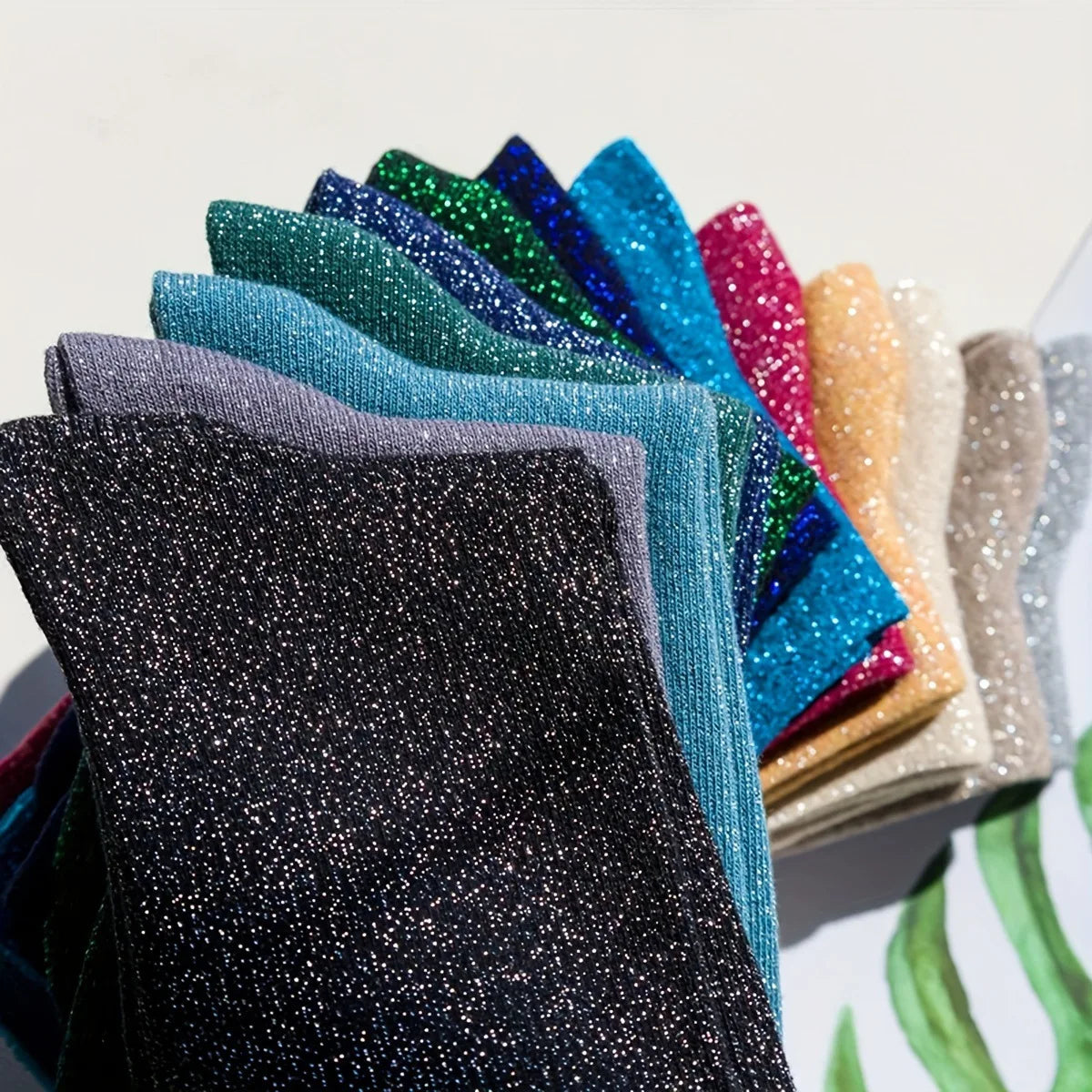 Japanese-Style Socks - ATSProducts