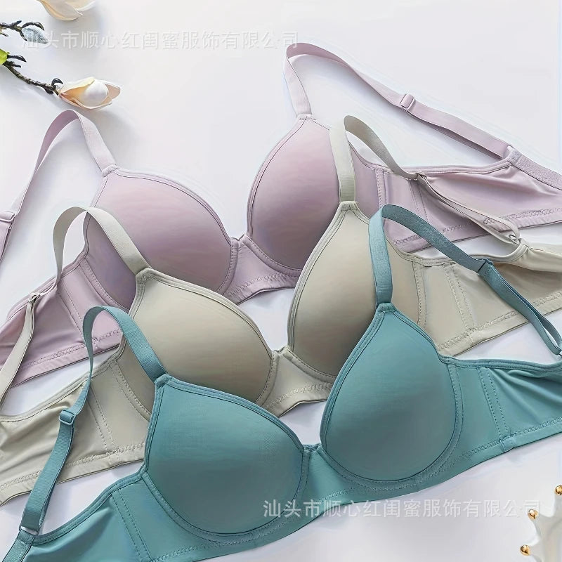 Push Up Bra - ATSProducts