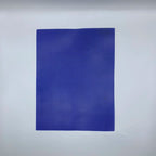 14ct Plastic Canvas - ATSProducts