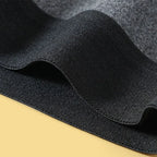 Murmerry Fleece-Lined boxers - ATSProducts