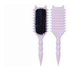 Wanmei Salon Styling Brush