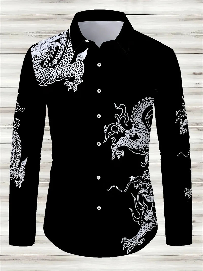 Formal Shirt - ATSProducts