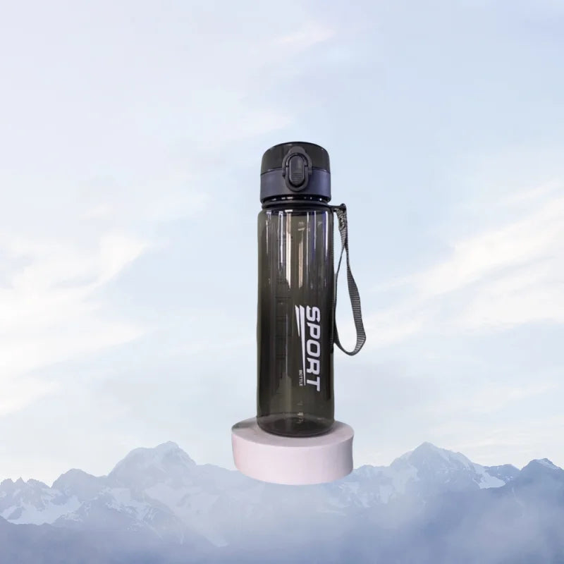 Sports Water Bottle