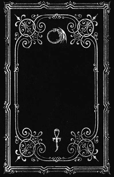 Bohemian Area Rug - ATSProducts