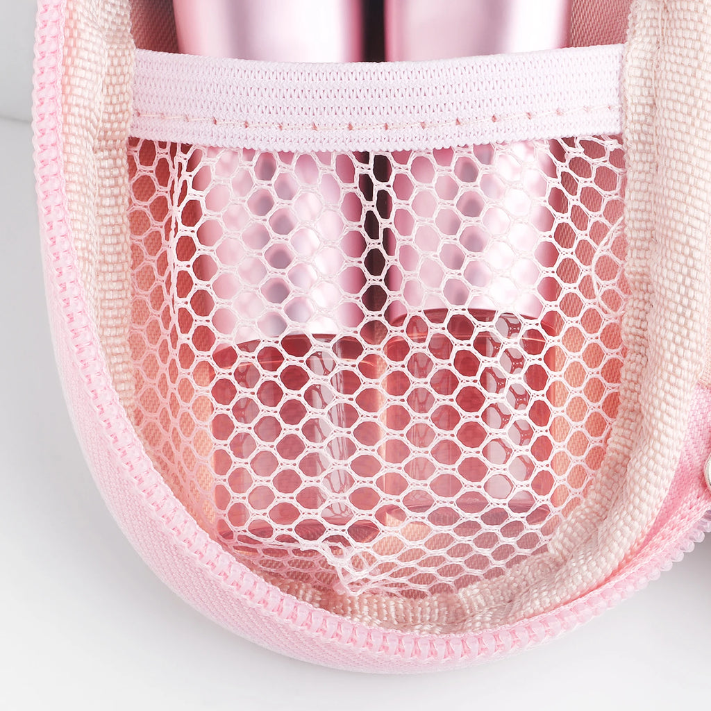 Makeup Brush Set - ATSProducts