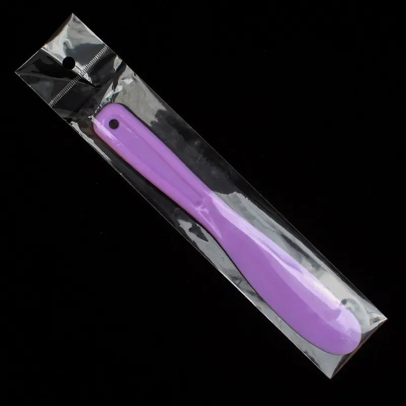 HMQ Beauty Face Mask Mixing Bowl Set - ATSProducts