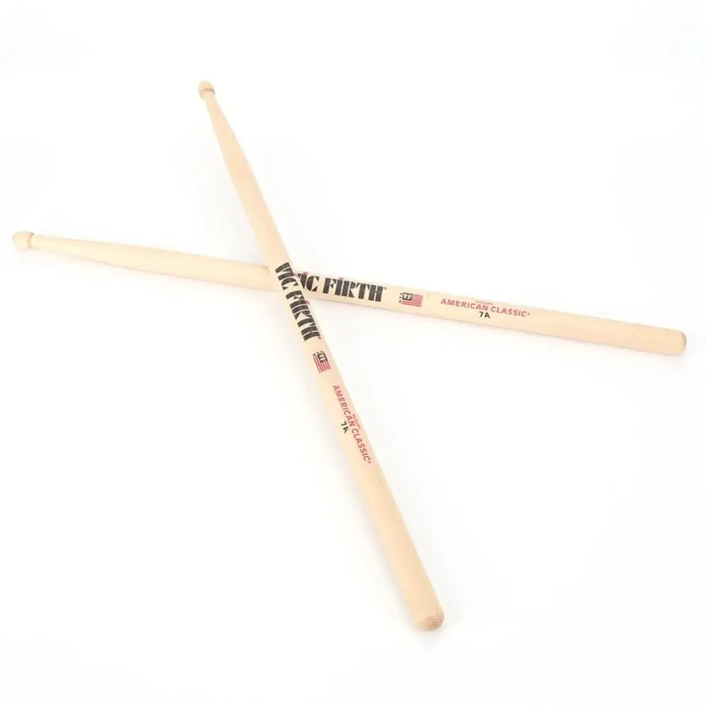 Drum Sticks - ATSProducts