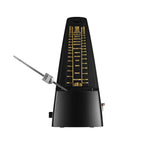 Standard Universal Mechanical Metronome - ATSProducts