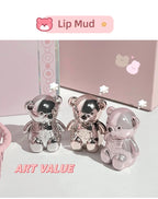 Art Value 7PC Makeup Sets