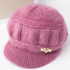Knitted Hats - ATSProducts