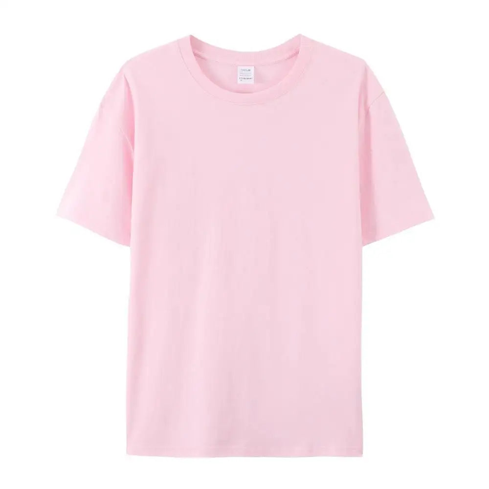 Men's 100% Cotton T Shirts - ATSProducts