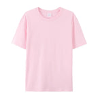 Men's 100% Cotton T Shirts - ATSProducts